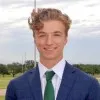 Cameron Krawiec