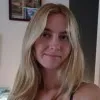 sara girod