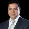 Prasanta Kumar Samal