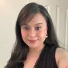 Erica Louise Daymiel