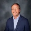 Michael Parrent