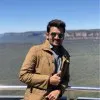 Mitesh Lathiya