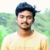 Sameer Kolpe