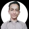 BHAGAT WADHWANI