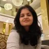 Puja Kumari