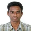 Ramachandran