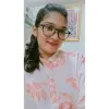 Snehal Shetkar