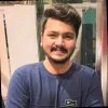 Hakim Ameen
