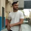 Mukesh Prasad