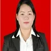 Tetty Sunarti Yulita Lumban Gaol