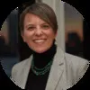 Stacey Wiessbock