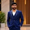 Vamsi Narne