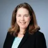 Jeannette Mitchell