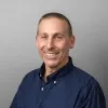 Bob Centrulla