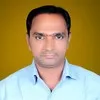 Ajit Joshi