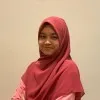 Kamalia Zahid