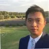 Lihao Ng