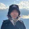 Zeming Lu