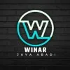 wisnu