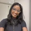 Ruthe Moreira