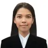 Denielle Jane Quintana