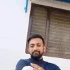 Abhinandan Sharma