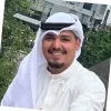 Abdullah Qaddah