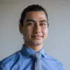 Isaac Vargas