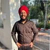 Dhruv Mac