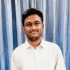 Vamsi Krishna Mandem