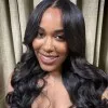 Kiarah Whyte