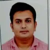 vishal vyas