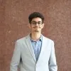 Anish Pathak