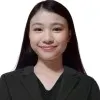 Trixie Angelie Castillo