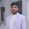 Shivam Kumar