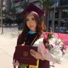 Hadeel Saleh