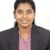 Santhi Prasanna