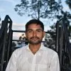 Jeevan