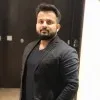Mohd Zuhaib