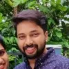 Roshen Reji