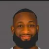 SherDedrick Bullitts