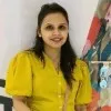 Sumitra Gohil