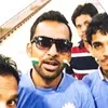 Deepak Singh