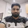Dinesh yadav