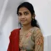 Golakonda Kumari