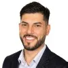 Paul Sportello