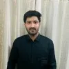 Rinku Yadav