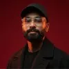 Ahmed Rafique