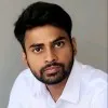 Abhinav Kumar