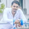 Bikash Kumar Behera